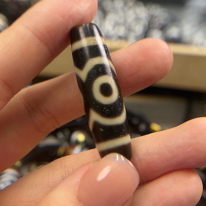 玛瑙/玉髓111未镶嵌111111