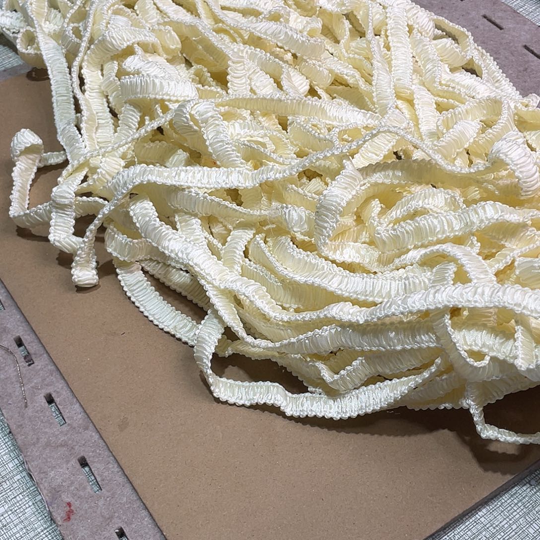 无纺布直播链接闪购