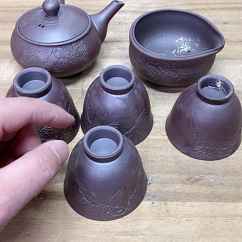 紫砂哈哈哈哈哈哈哈哈哈