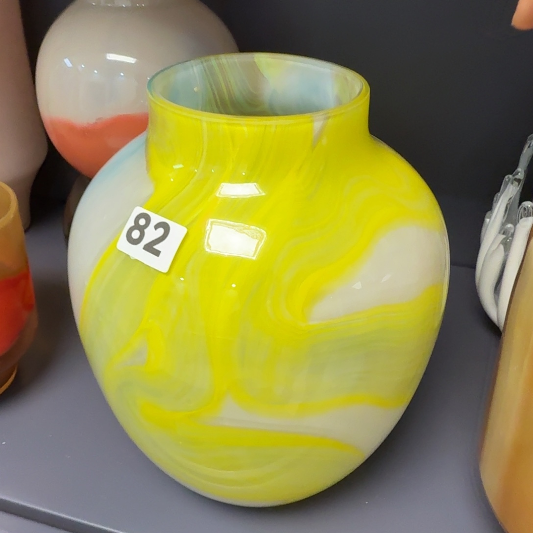 福利福利二级品福利