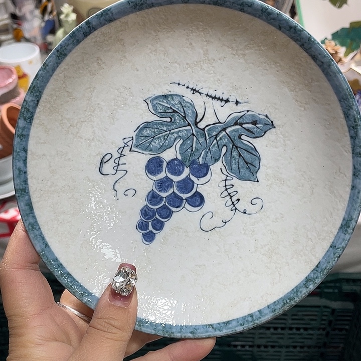 茶杯具19.9发带瑕疵牌都是坏的3