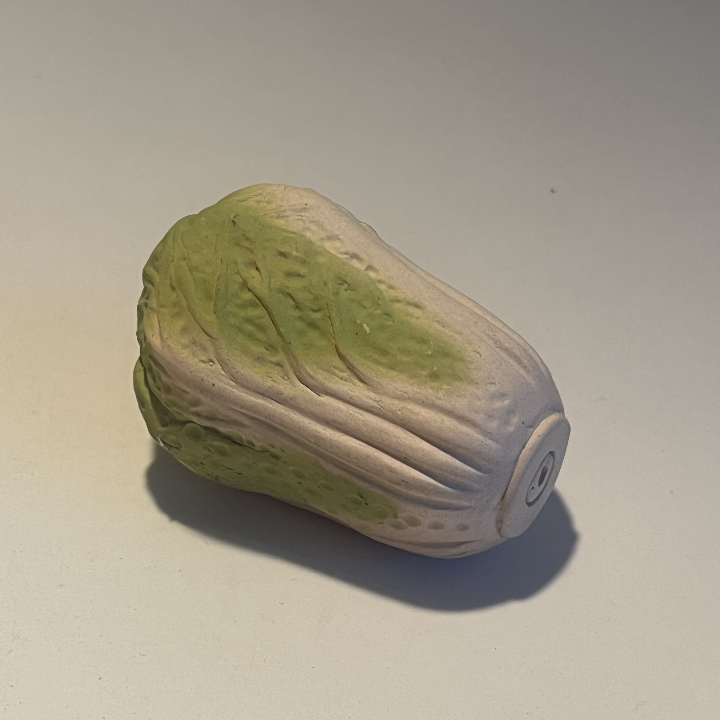 宜兴紫砂茶宠摆件 款13