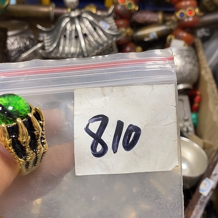 仔***吃寻缘最美专属链接