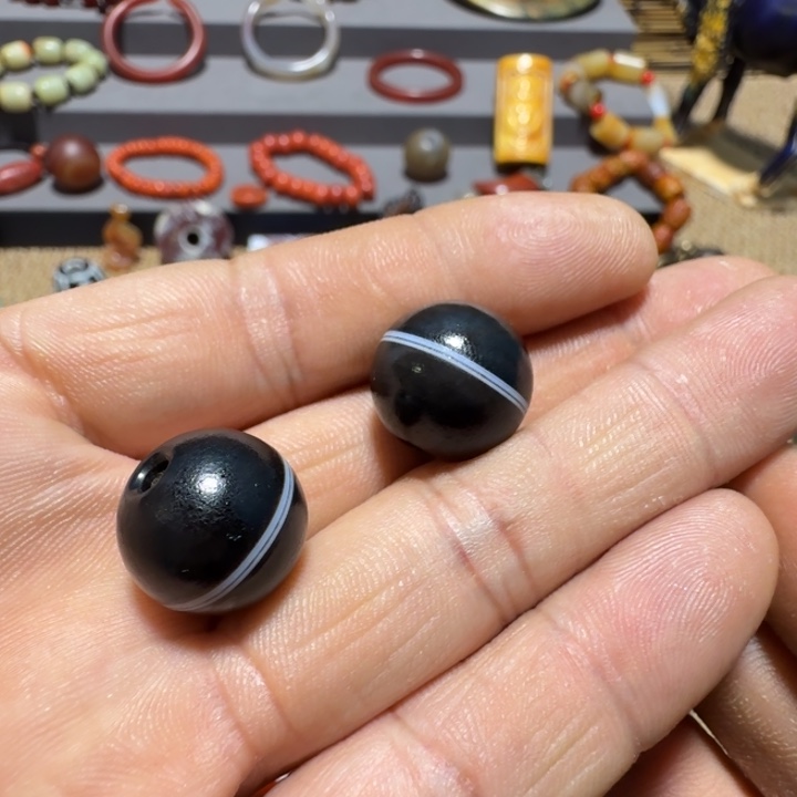 集***型陶珠子珠子珠子珠子