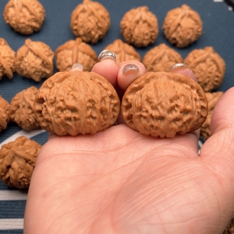 橄榄核手串/手链b***s宫灯全品