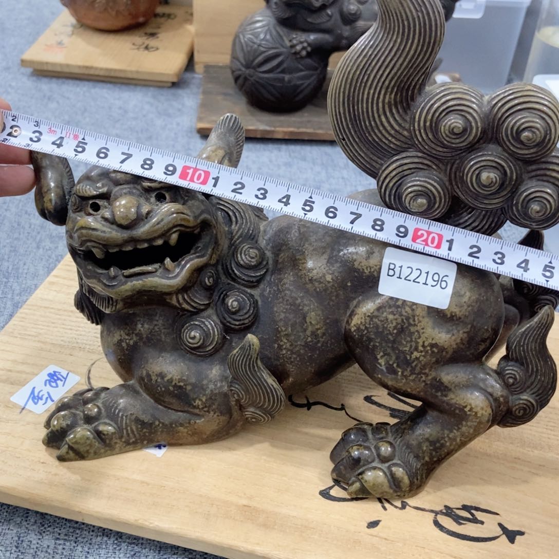 紫砂茶杯非常满意好看得物件