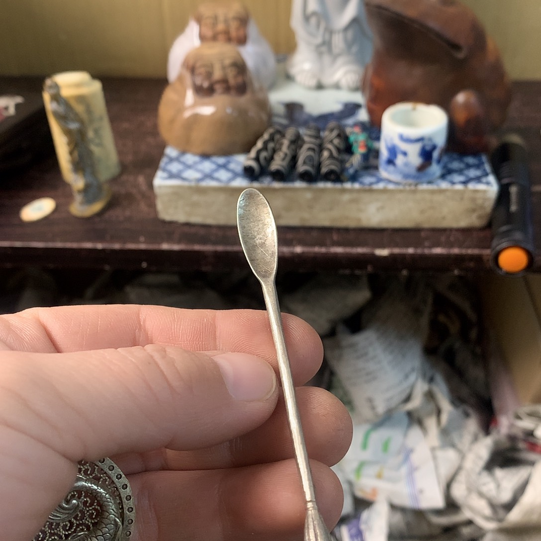 紫砂欢迎光临小店选购谢谢