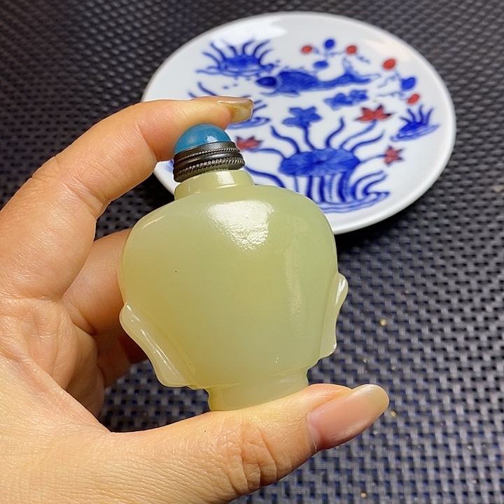 紫砂闪购商品，一图一物