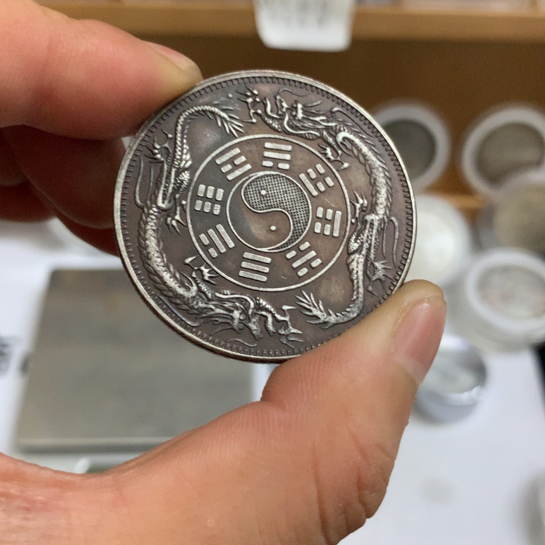 泉藏臻选  闪购链接 一图一物  复古手工艺品摆件 