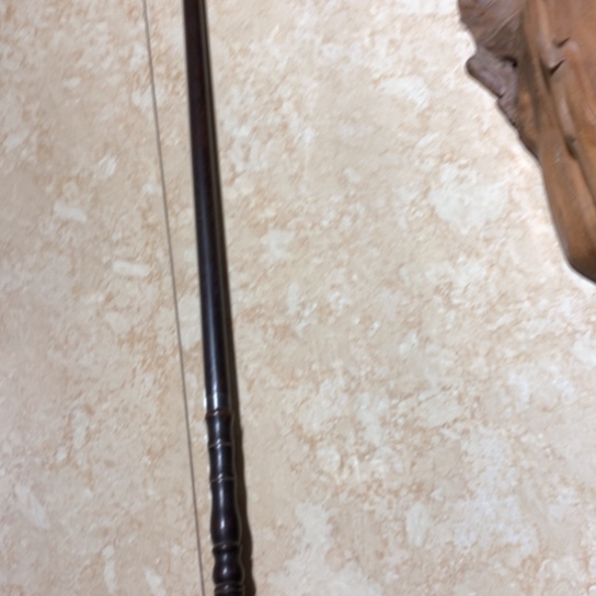 木傅*木木木木木木木木木