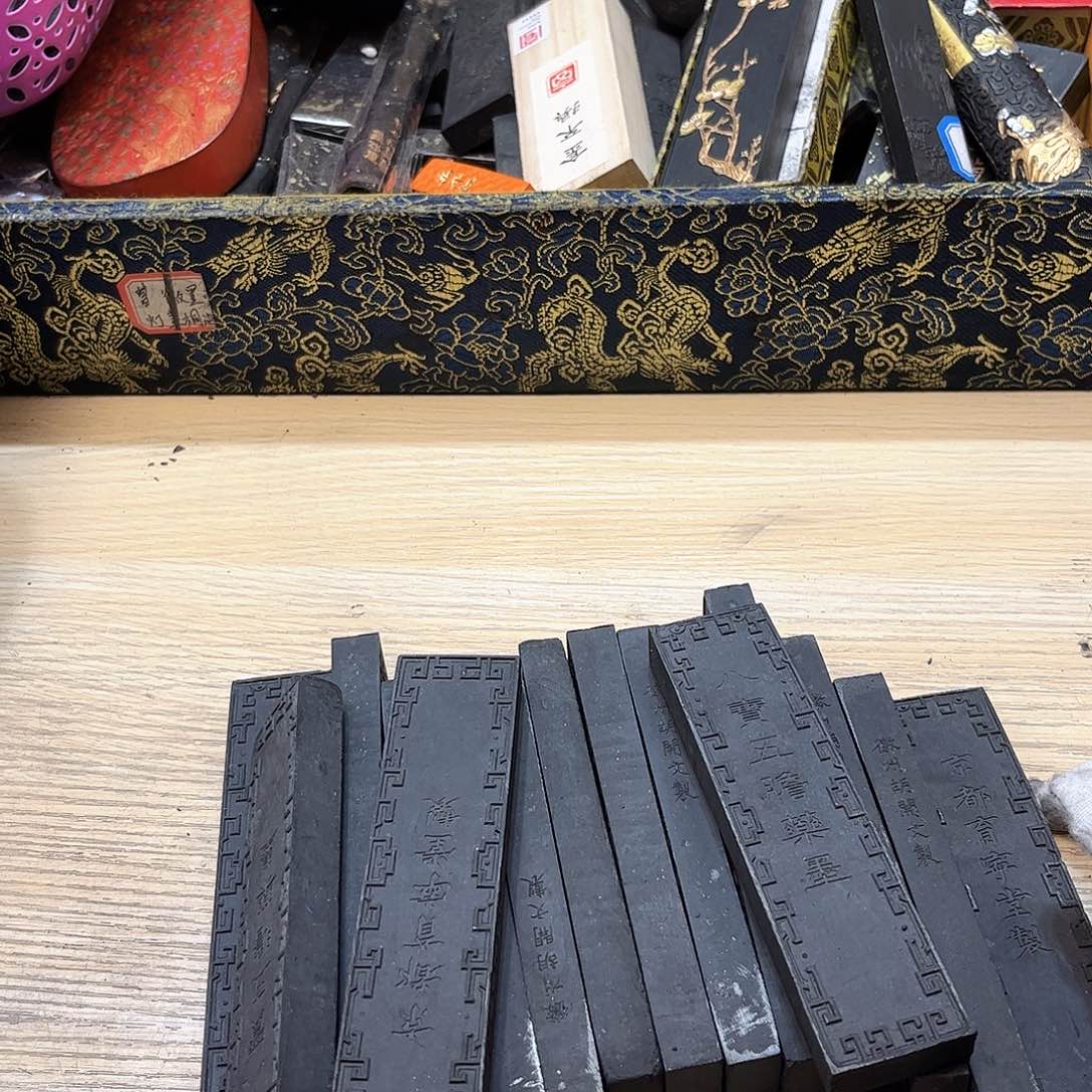 哈哈哈哈哈哈哈哈哈哈哈哈