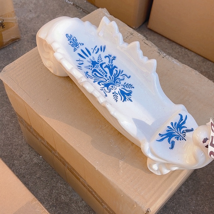 瓷片样品样品样品