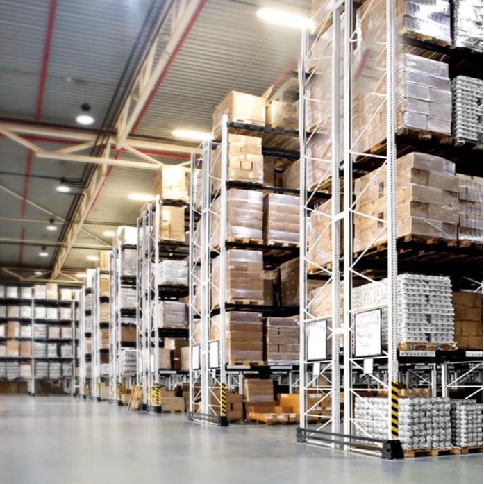 3号货架/展柜链接杂货毫好物（看准编码慎拍）