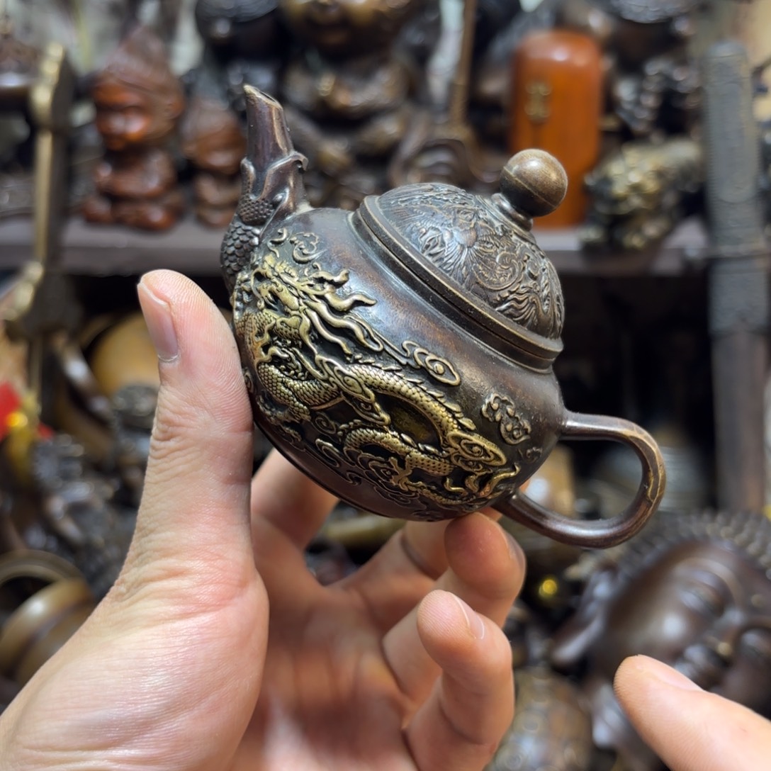 文玩小尚专属链接