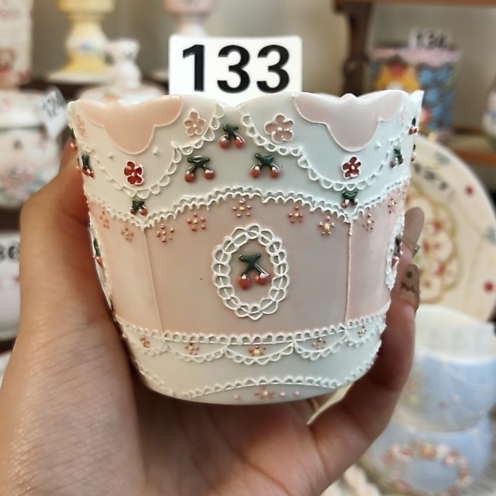 微瑕133哈哈哈哈哈哈哈哈