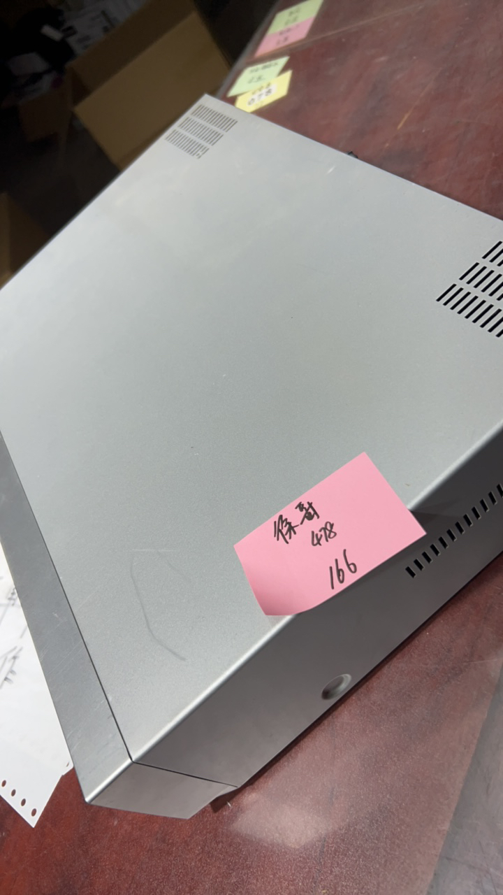8新  二手电子商品配件，看好下单，不保证好坏。478