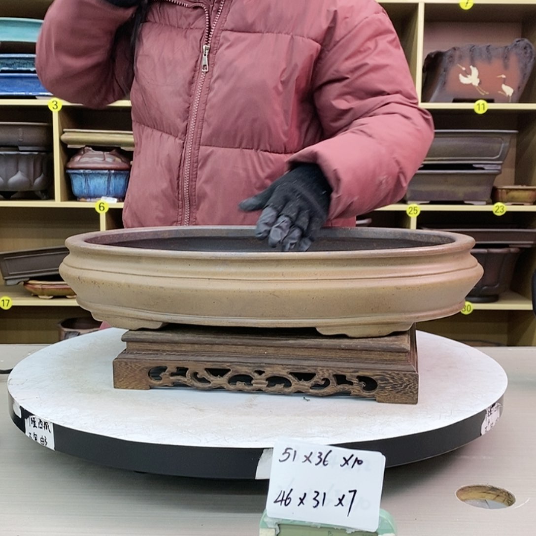 【闪购商品】紫砂公道杯哥****说紫砂艺术