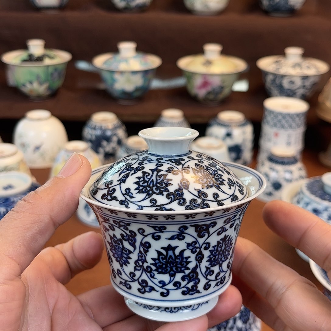 鑫****同开播福利，喜欢的拍