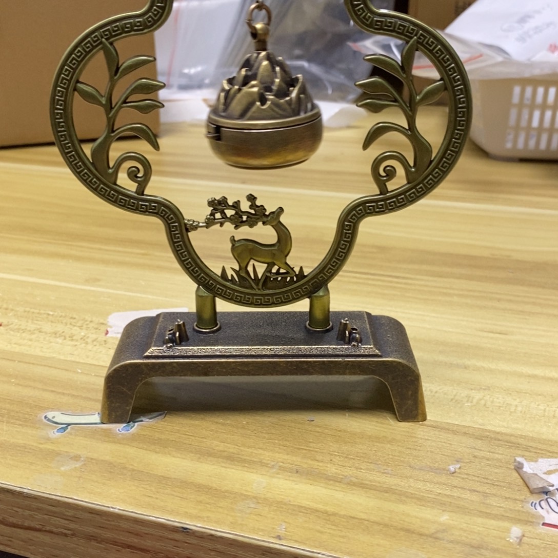 橄榄核手串/手链精品
