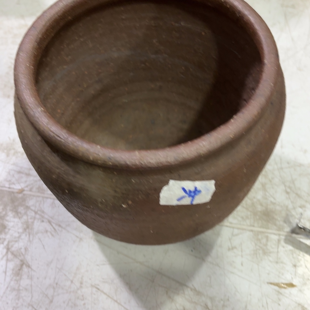 非常美丽漂亮的物品