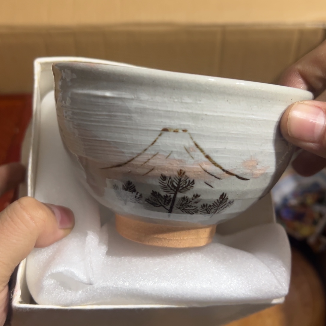 陶瓷制品加工工艺技术