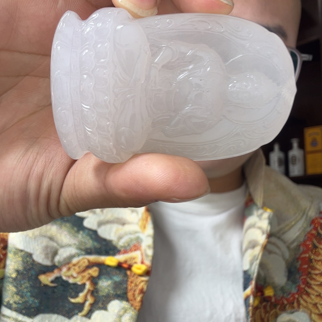 石英质玉（黄龙玉）h l y合金陪****昏