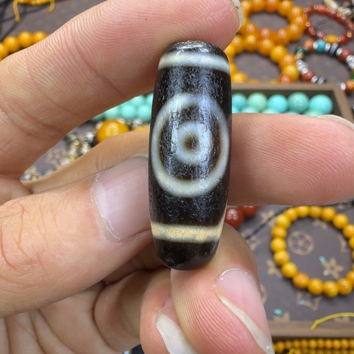 吊坠柏香籽/百香籽