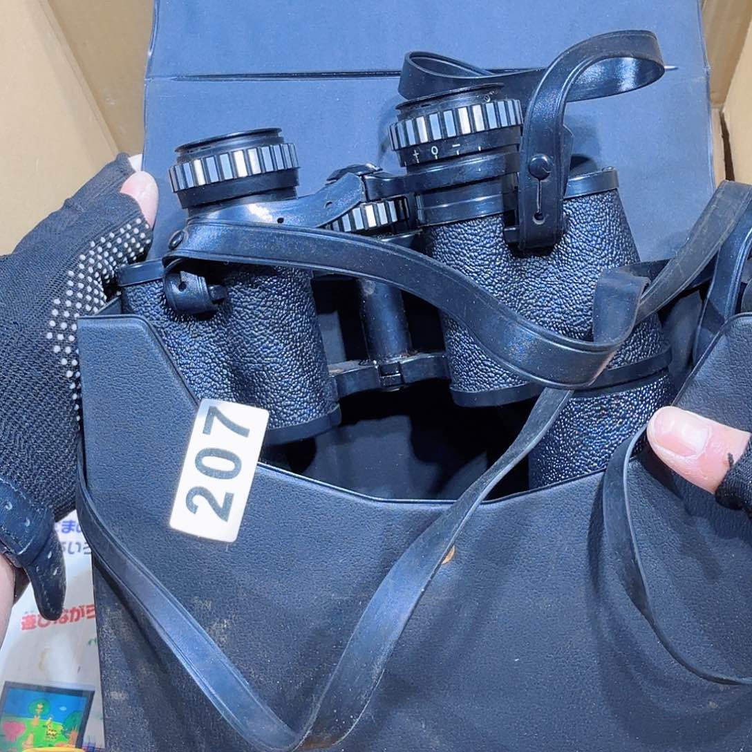 康**物中古物品谨慎下单207