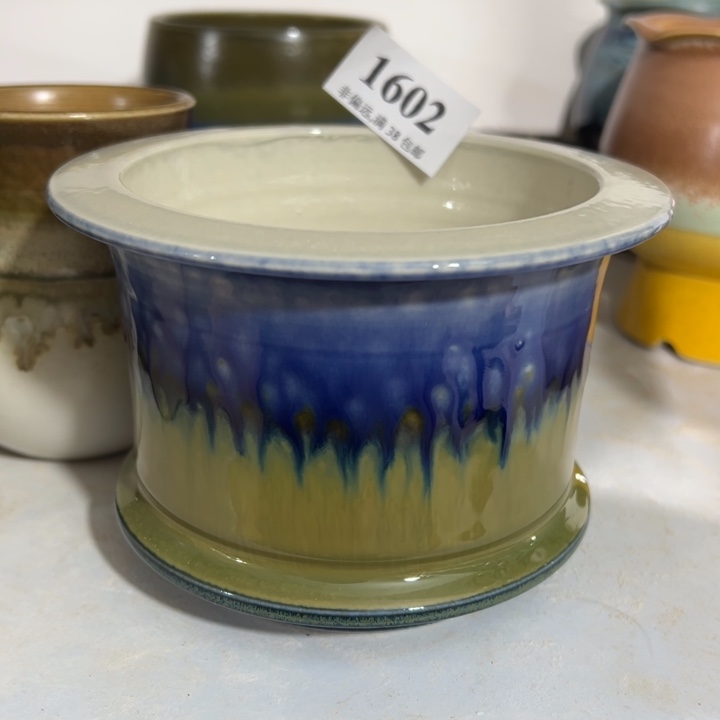 口10高9 …未满30运费到付