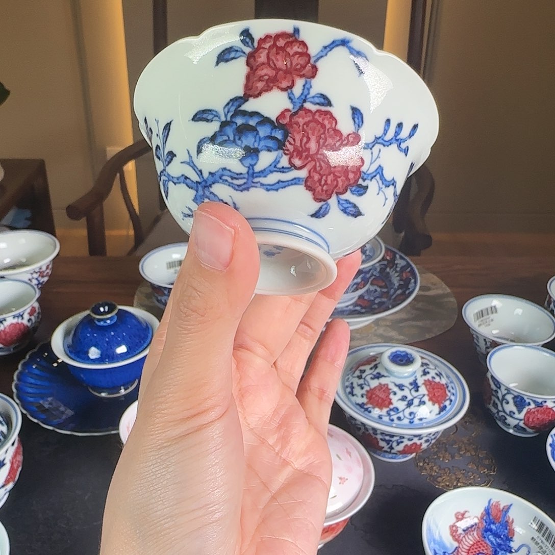 瓷片陶瓷陶瓷陶瓷陶瓷陶瓷