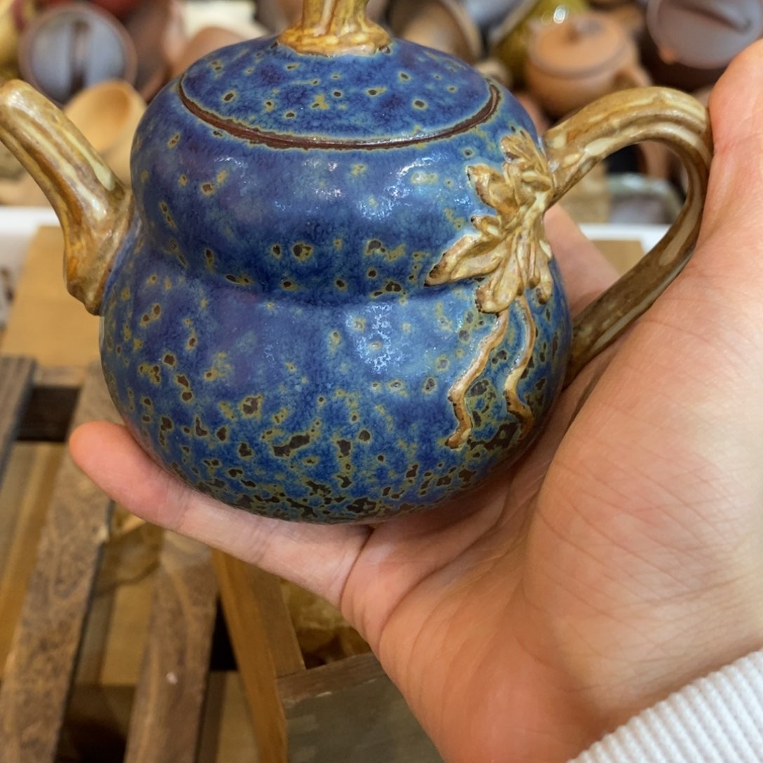 88888888888888888888