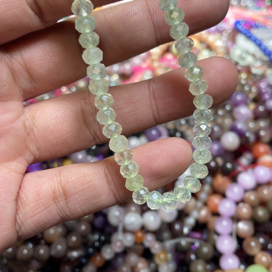 紫晶颈饰银S800镀金镶嵌
