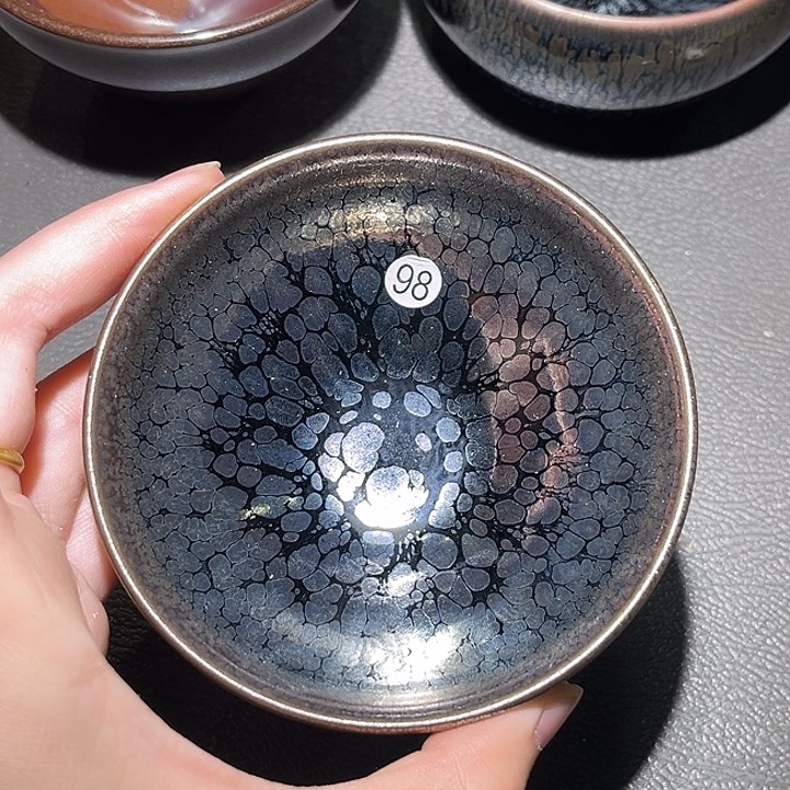 茶盏乐乐乐乐乐乐乐乐乐乐乐乐