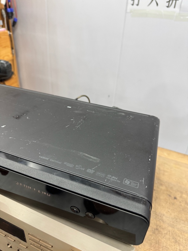 Flp碟机，运费自理，不支持无理由退货