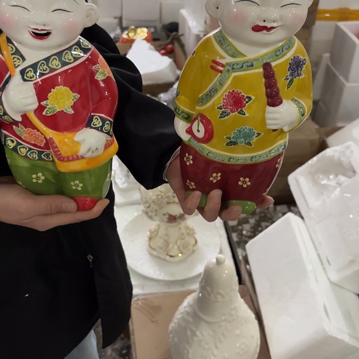 瓷片样品样品 样品样品