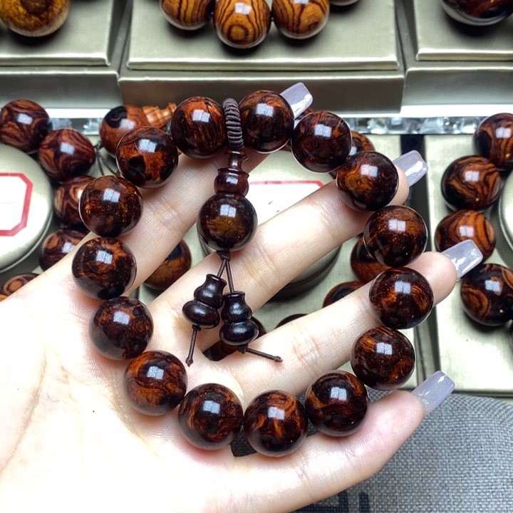 黄花梨/降香黄檀幸****?1.5