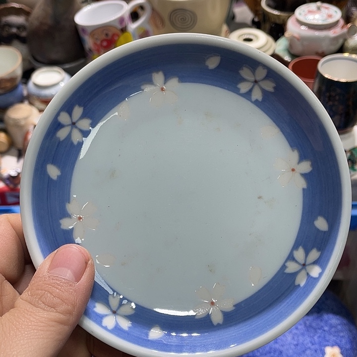 瓷片1111111111111111111