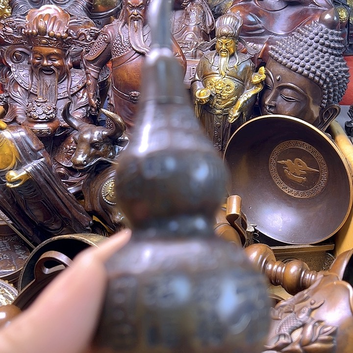 铜8888888888888888888888