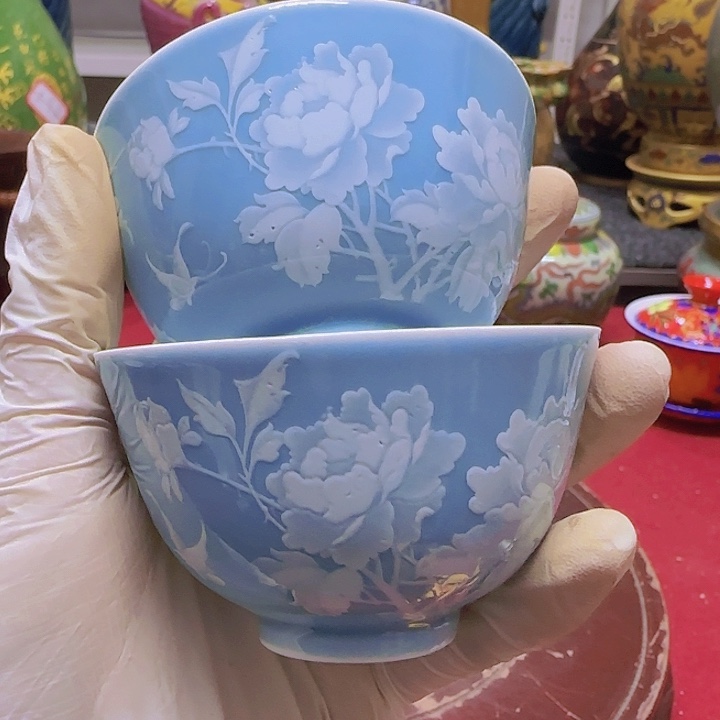 摆件摆件工艺品摆件