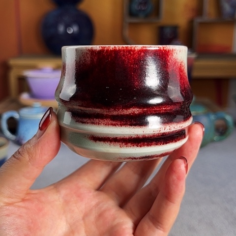 【闪购商品】杯3号112233366666666669