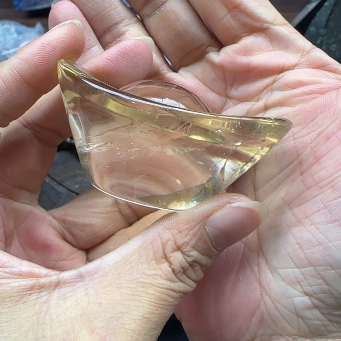 水晶未镶嵌未镶嵌a550