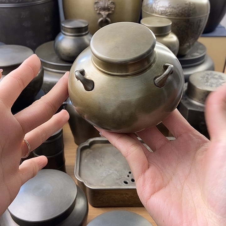 用***0哈哈哈哈哈哈哈哈哈