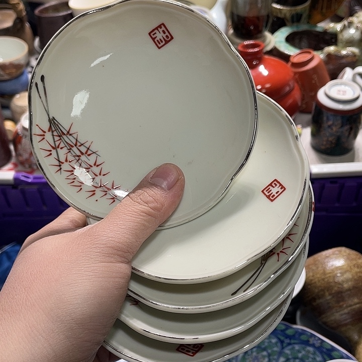 瓷片22222222222222222