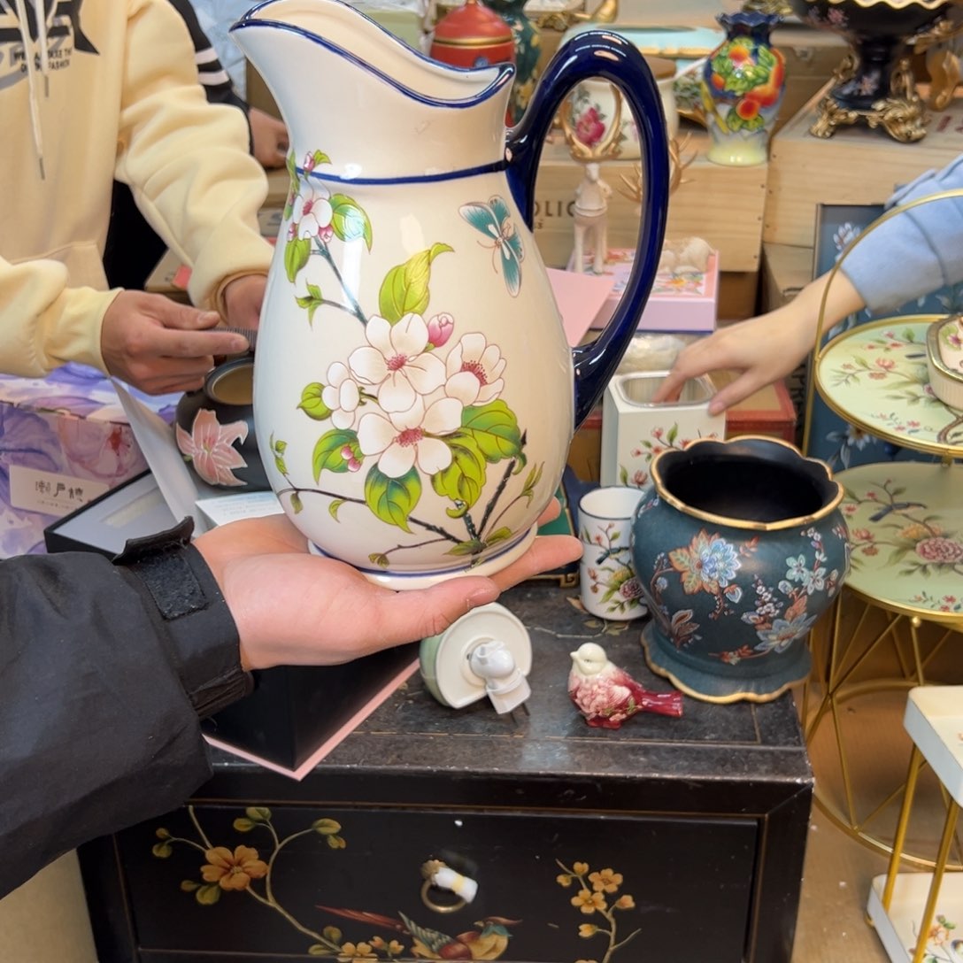 样品样品样品样品