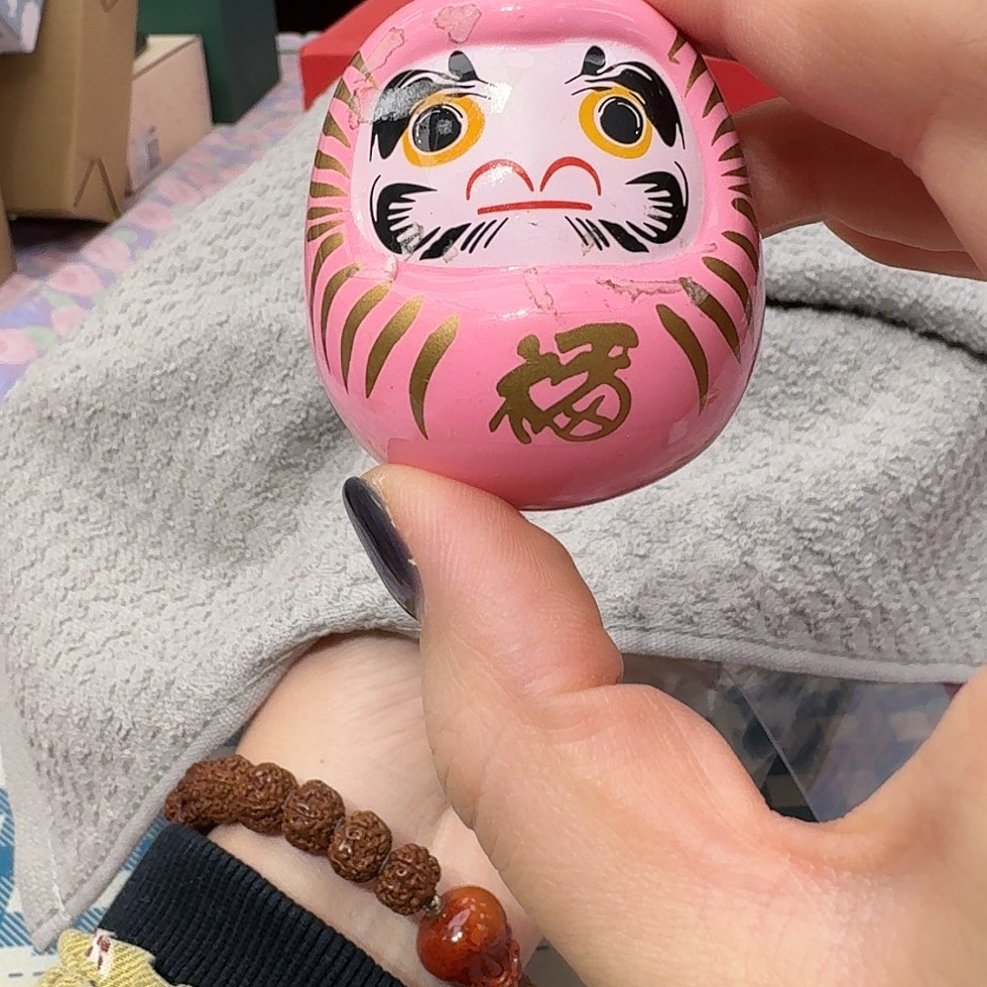 如图所示@@977305