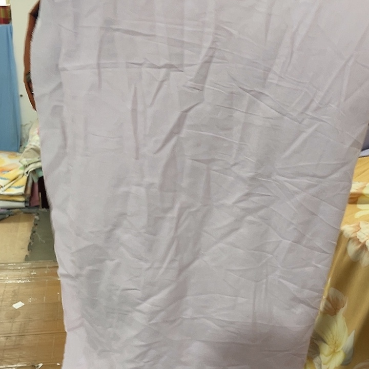 凯***欣棉长绒棉镜面小布头2块