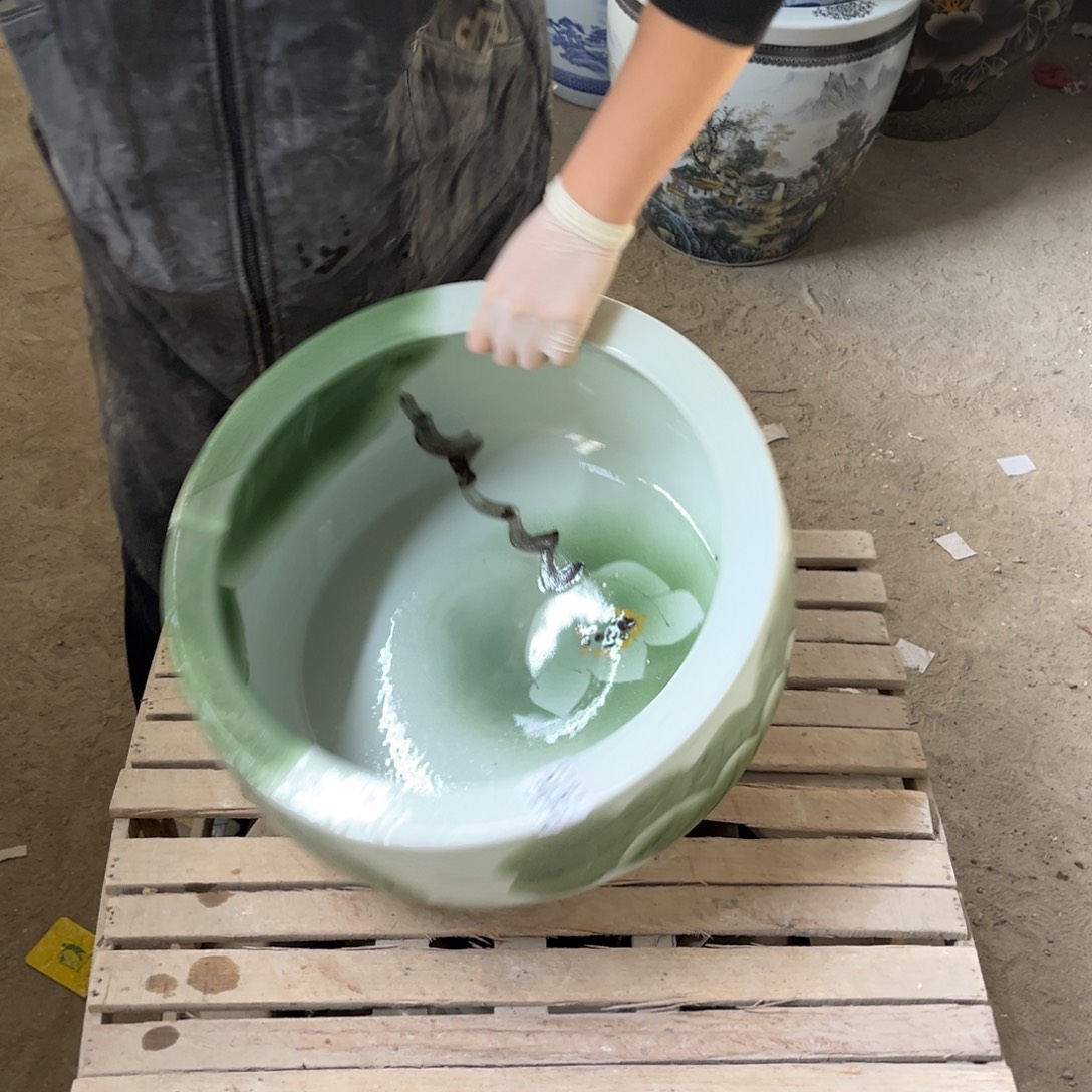 瓷片797.300.8888888