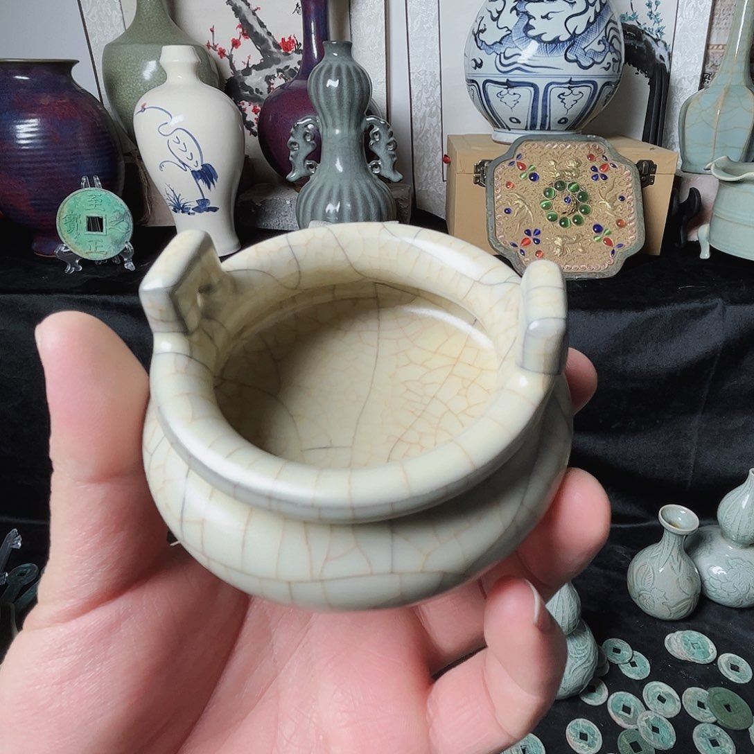 茶盏啊啦啊啊啊啊啊啊啊啊啊