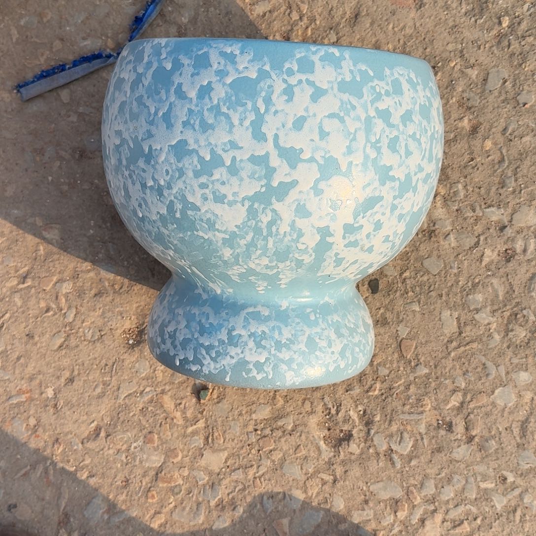 口径26高度27正品的