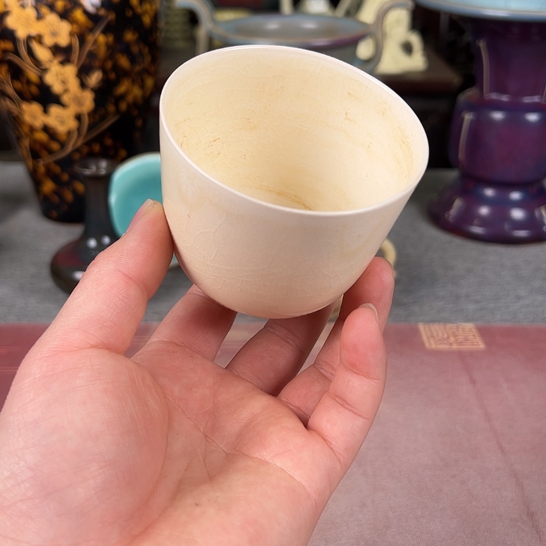 瓷片摆件摆件摆件摆件摆件摆件摆件